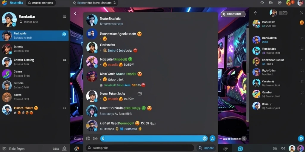 Tampilan antarmuka utama MIXUE88 yang menarik.