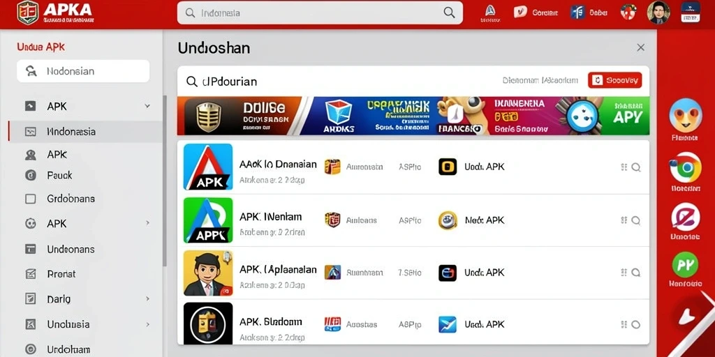 Screenshot memperlihatkan pertempuran epik dalam RPOK.